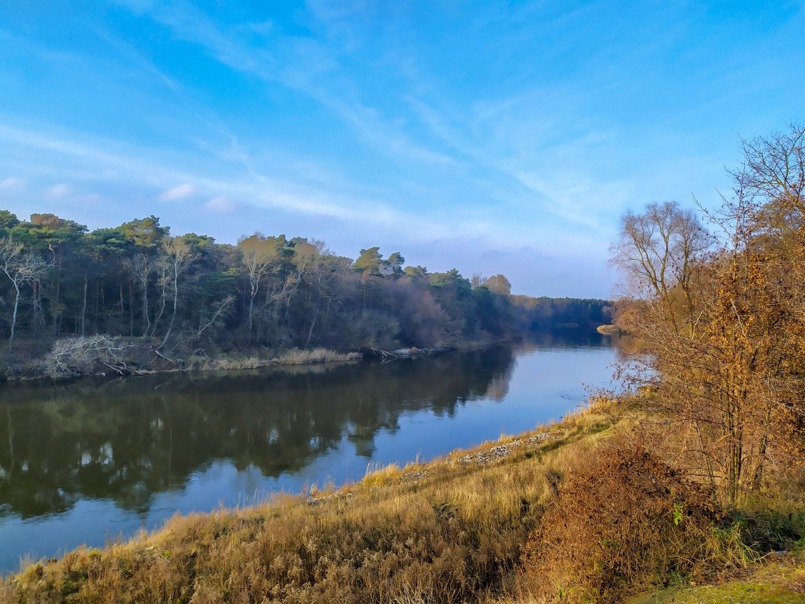 Wielkopolski Park Narodowy