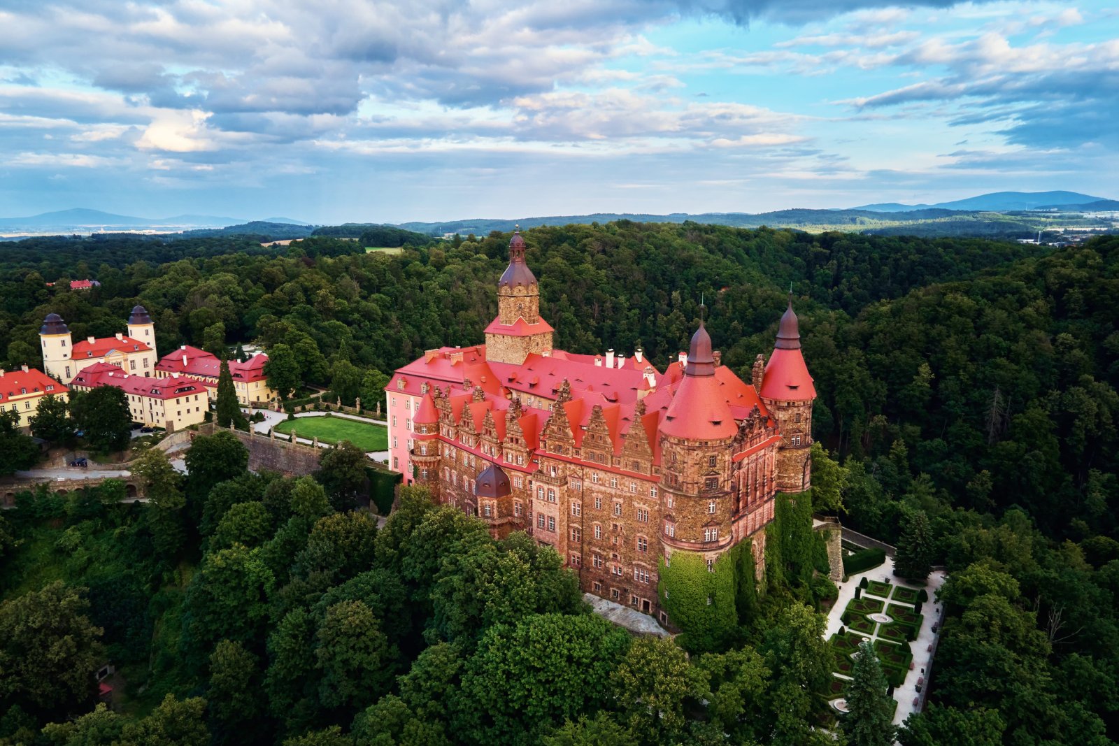 Wałbrzych
