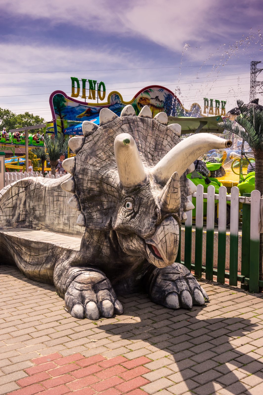 Zatorland — zdjęcie 3