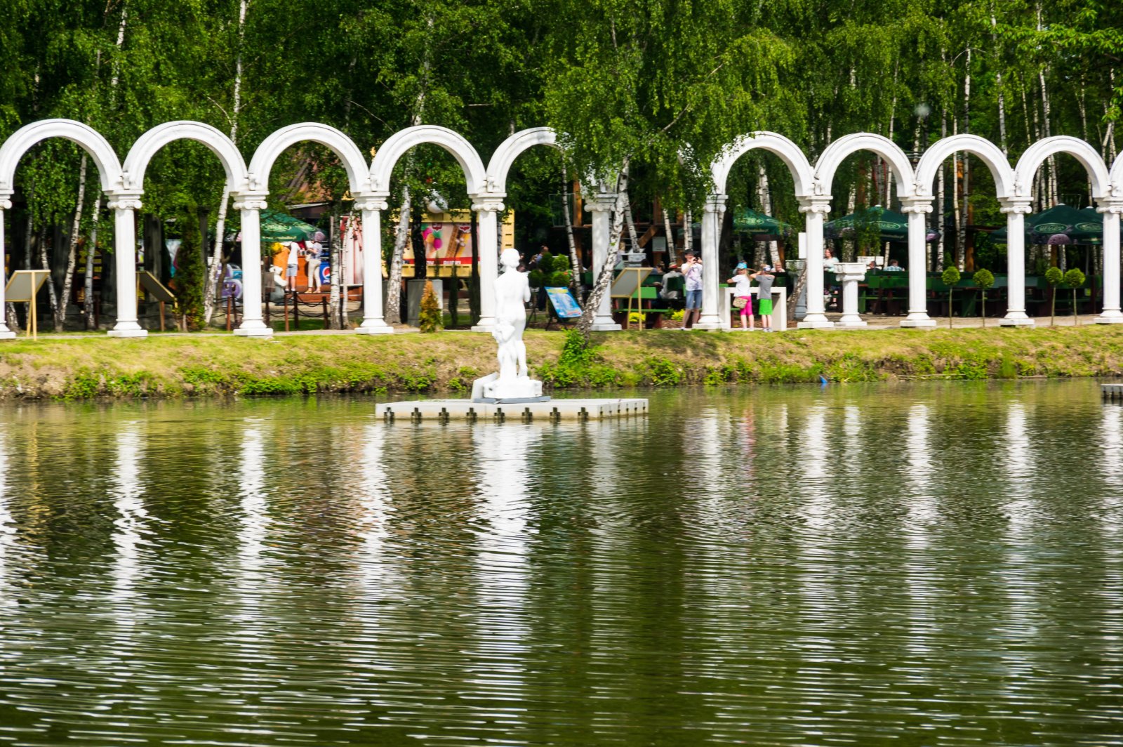 Zatorland — zdjęcie 5